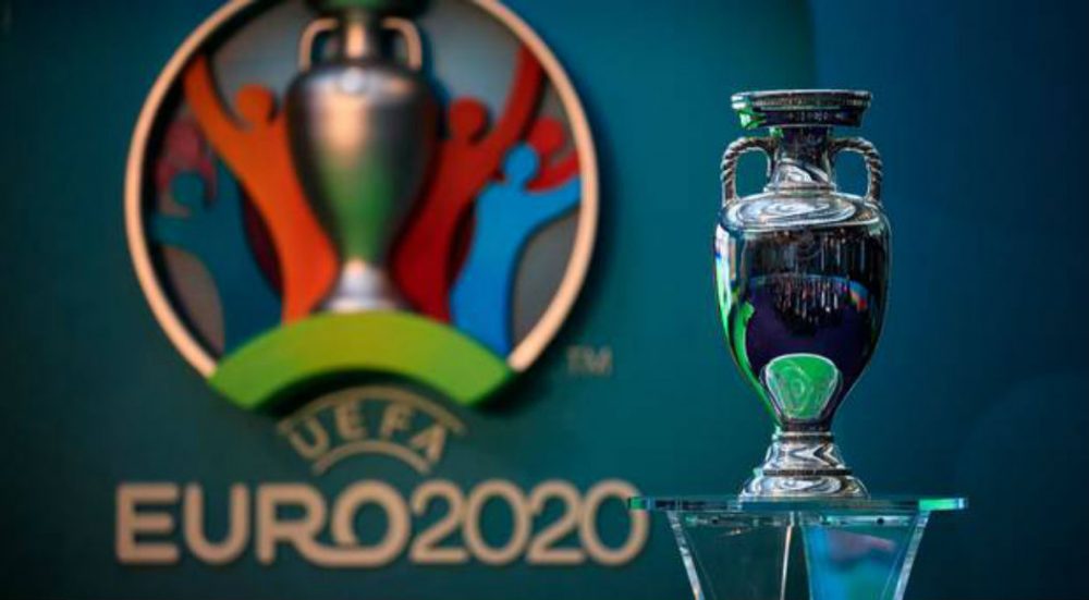 euro20202