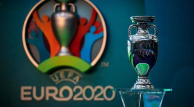 euro20202