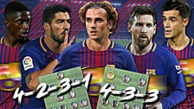 fcb5