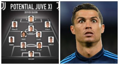 juve5