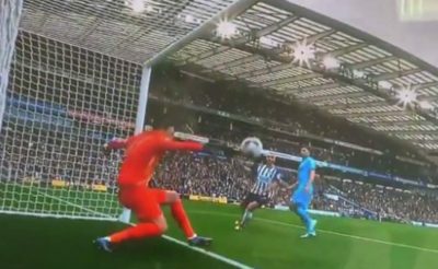 lloris