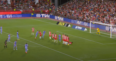 alaba