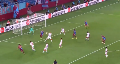 hamsik trabzon