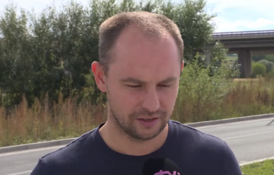 hudacek khl