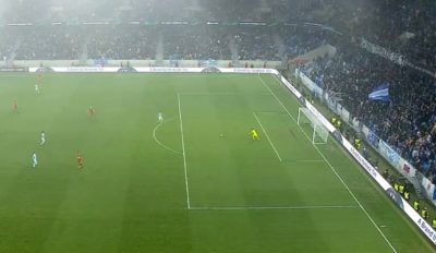 Konferencna liga SK Slovan Bratislava FC Pjunik Jerevan