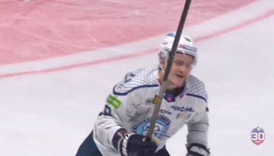 adam sykora new york rangers nitra