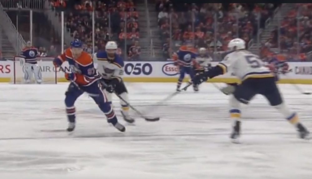 connor mcdavid