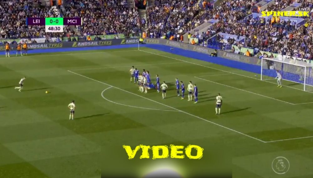 de bruyne