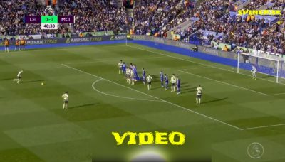 de bruyne