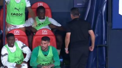 gattuso