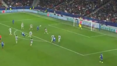 havertz