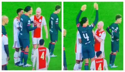 klaassen