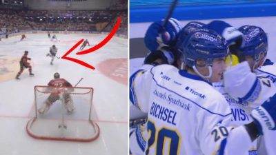marek hrivik leksand malmo