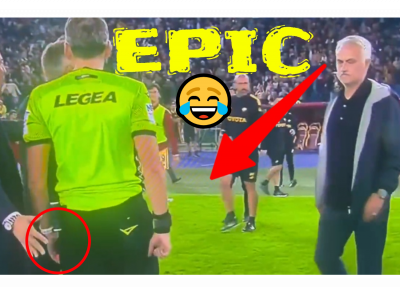mou2