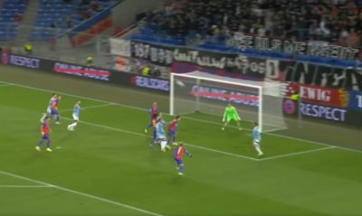 pauschek slovan