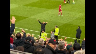 pep guadiola