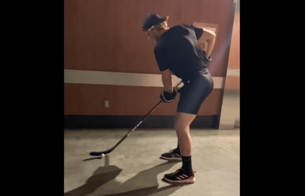 regenda anaheim skills