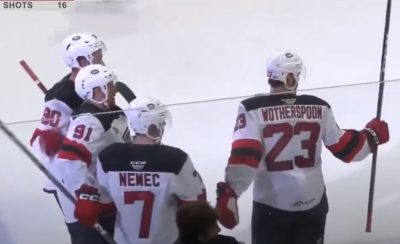 simon nemec utica