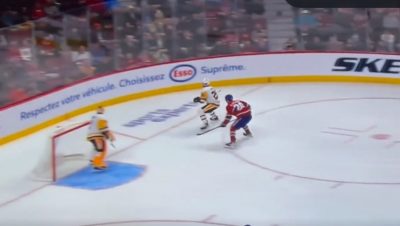 slafkovsky hit