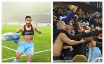 slovan ramirez
