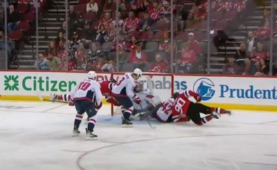 tatar goal