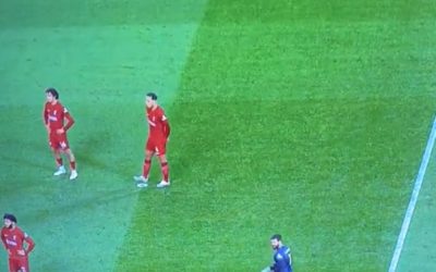 van dijk