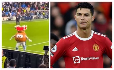 cr7 1