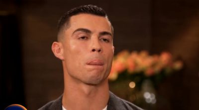 cr7