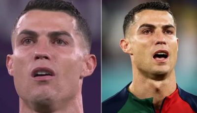 cr7athemn