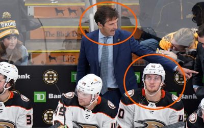 dallas eakins regenda anaheim