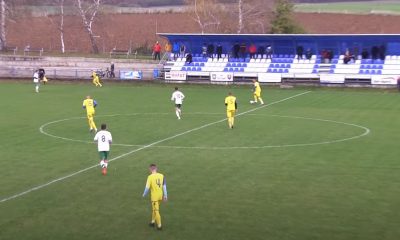 dolezaj gol