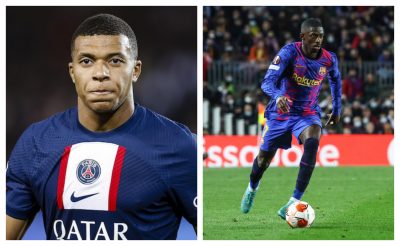 mbappe 1