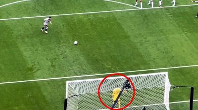 messi penalty