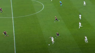 podolski