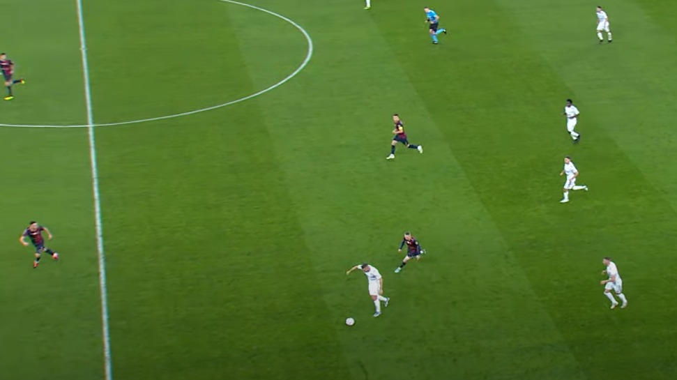 podolski
