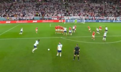 rashford