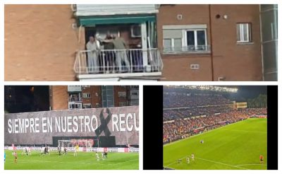 real valverede