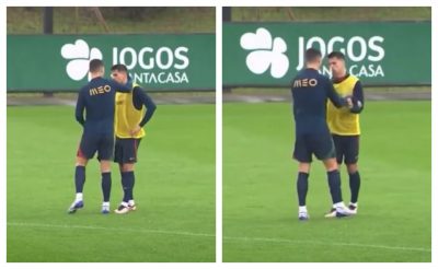 ronaldo cancelo