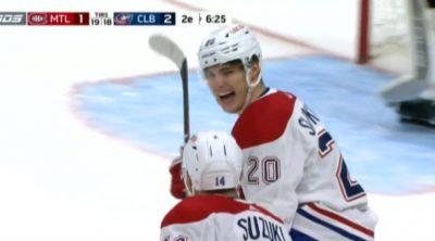 slafko assist