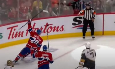 slafko goal