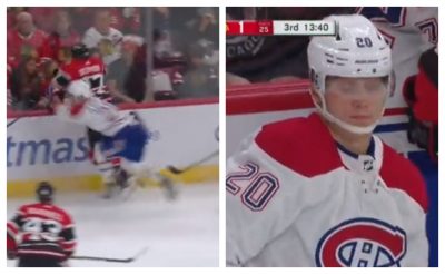 slafko hit
