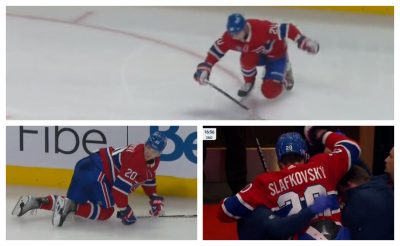 slafko puck