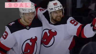 tatar goal bekhend