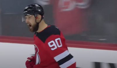 tatar goal new jersey