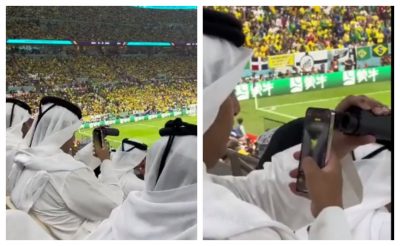 var
