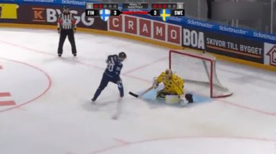 hartikainen 1