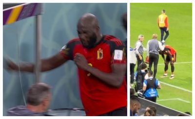 lukaku