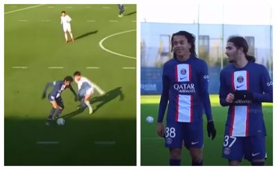 mbappe ethan