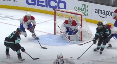 shane wright goal