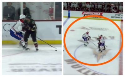 slafko hit miss